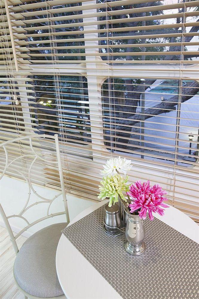 Levy - Neve Tzedek Aparthotel Tel Aviv Exteriör bild